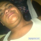 Chatear con alejandro32 de Caracas