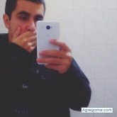 Ver fotos más de mattyone
