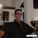 Ver fotos más de miguelangel9797