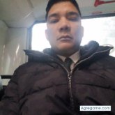 Ver fotos más de erosgonzalez