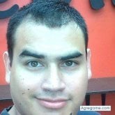 Foto de perfil de dawsoneduardo1