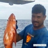 osmarmartinez2315 chico soltero en Aguilares