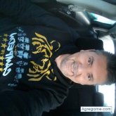 Mike2122 chico divorciado en Guadalupe