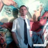 francisco fermin, Chica de Puerto La Cruz para Chicas en Agregame.