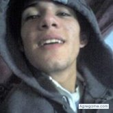 Foto de perfil de tigre381