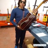 Busco pareja. Mujeres para relación