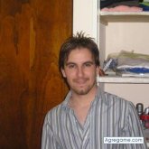 Foto de perfil de federer99