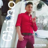 J??o??s??e?? R??o??d??r??i??g? G??a??m??b??o??a??