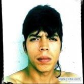 Rosembert Quintero