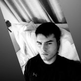 Busco conocer gente. Amistades.