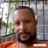 Tripleaaa chico soltero en Boston