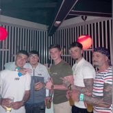 Hablame ahora mismo estoy activo.