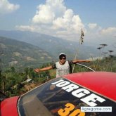 Muchachitomalo chico soltero en Huanta