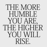 Chatear con LOICK de Miami