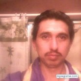 Encuentra Hombres solteros en Firebaugh