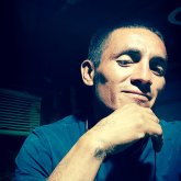 Jose Cardenas