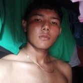 Busco mujeres que tengan entre los 18 y