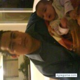 sergiomoises foto #6