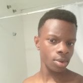 Busco ligar. Mujer con buena