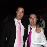 Foto de perfil de jorgepinky