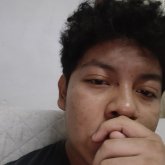 antonioortega76113