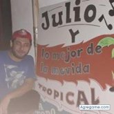 Foto de perfil de cristianpolinezi
