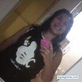 Foto de perfil de puli27