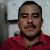 Ahusente chico soltero en Puebla