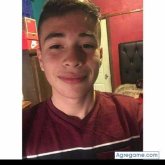 Foto de perfil de juanhernandez5577