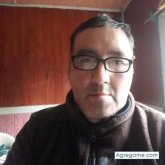 victorhernandez6223 chico soltero en Calbuco