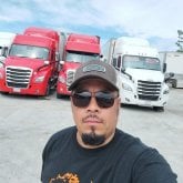 Mujeres de 25 a 35 años 
Para