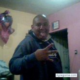 Encuentra Hombres solteros en Tampico Alto