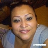 Mujer Miriam2222 de Villahermosa