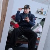 Andresss7