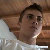 Foto de perfil de johnnymora