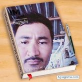 Chatear con nelsonblanco de Mateare