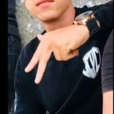 Mujer soltera con ganas de divertirse.