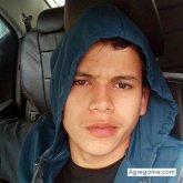 Ver fotos más de Janier11
