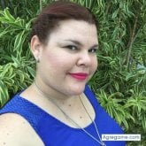 Mujeres solteras en Lexington-Fayette