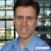 Una chica inteligente, simpatica y