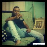 martin