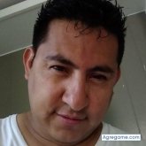 Pineda Cruz
