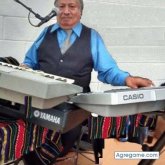 Busco pareja. Amistad, pareja estable.