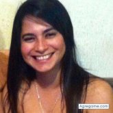 marielycoral chica soltera en Toluca