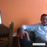 aguiladepaso chico soltero en Melgar