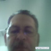 Foto de perfil de mecanicodevisalia