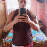 alber43082