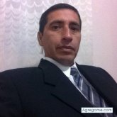 like0103 chico soltero en Lima