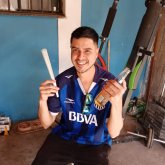 ignacioandres73224