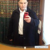 Chicosexi chico soltero en Dumfries